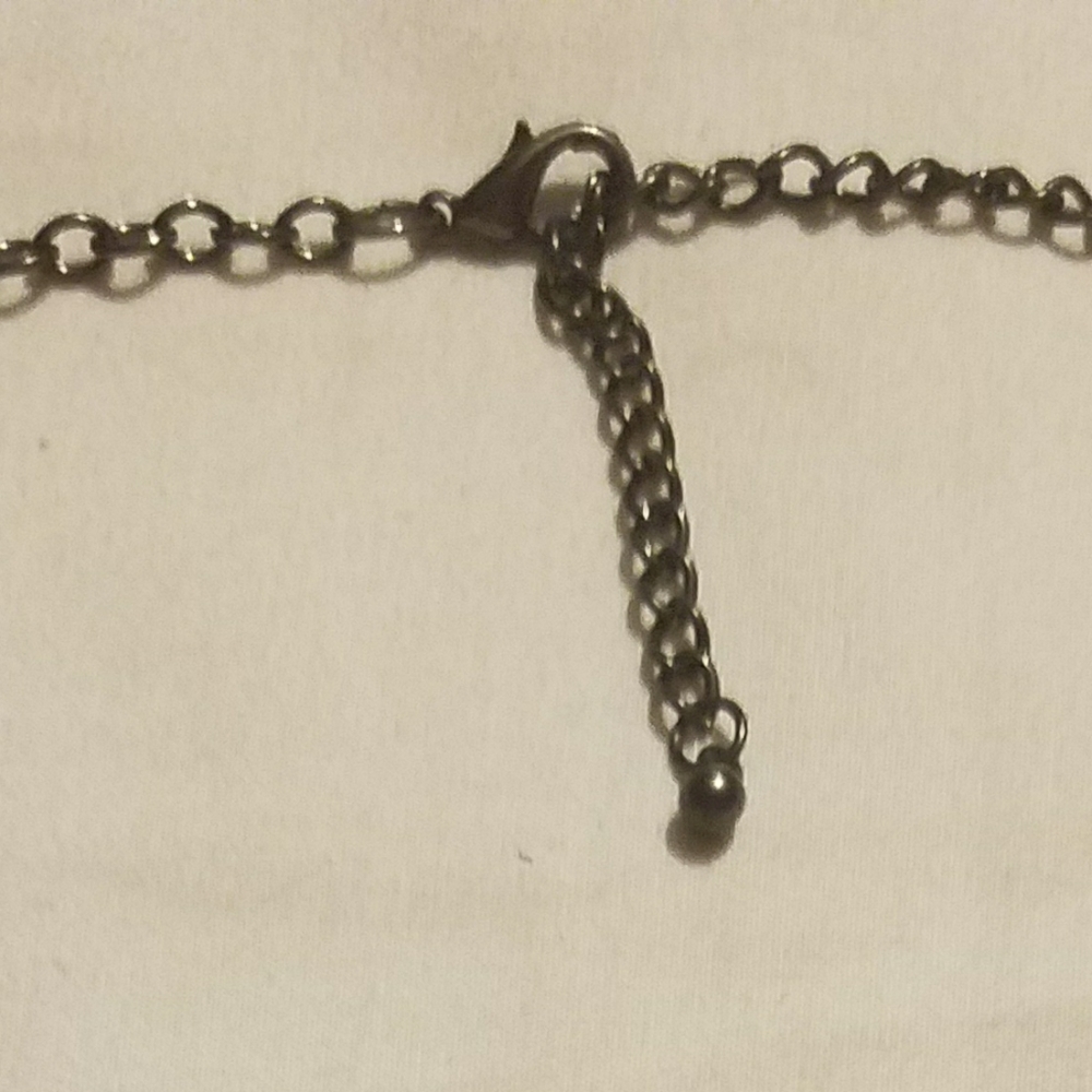 Necklace - Picture 3 of 4